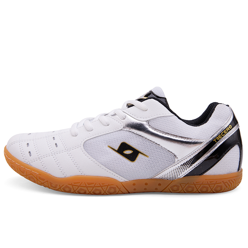 Sports Equipment For Tennis - Men Women Sport Tennis Shoes Lace