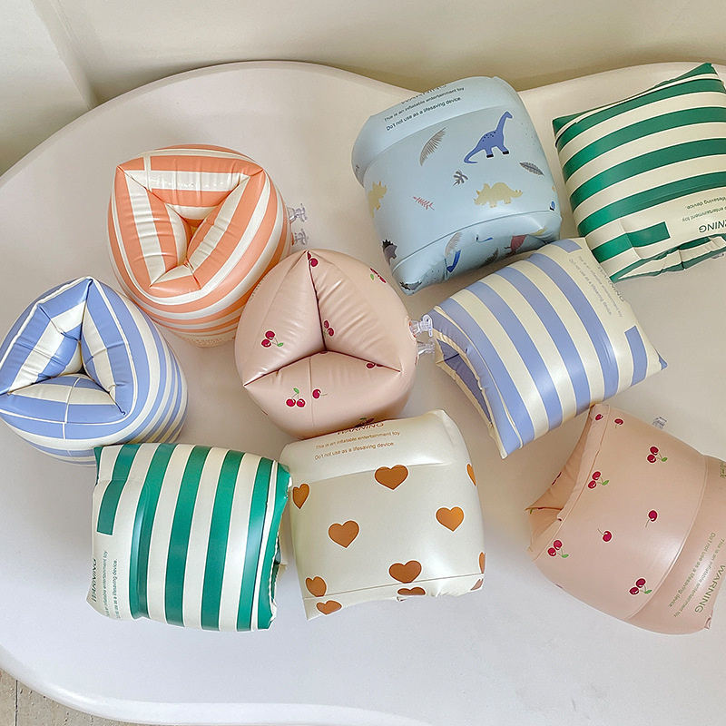 Sports Equipment 7 Year Old - Swimming Accessories Cute Kids Swimming Arm