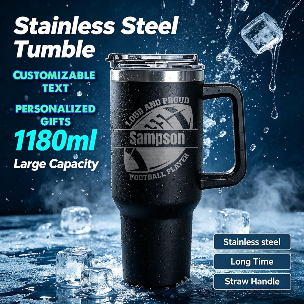 Sports Water Bottle Insulated - Custom Insulated Water Bottle Stainless Steel