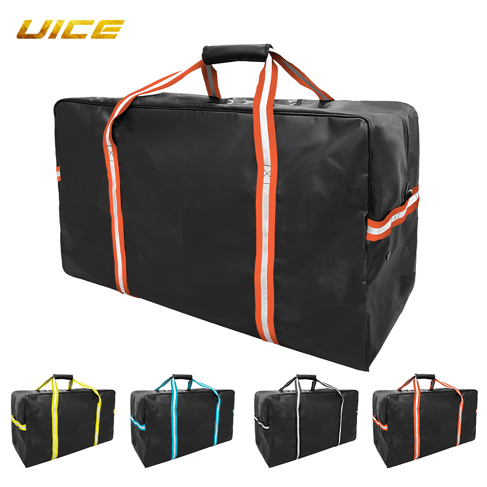 Sports Equipment Deodorizer - UICE Ice Hockey Bag Hockey Sticks