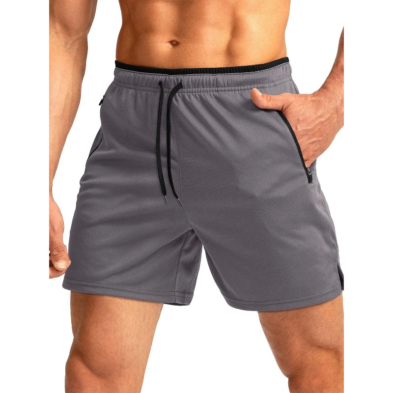 Sports shorts for men summer i - Sports Equipment For Tennis incelemesi ve fiyatı