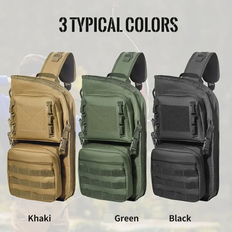 Archery Storage Bag Outdoor Sp - Sports Equipment Outdoor Storage incelemesi ve fiyatı
