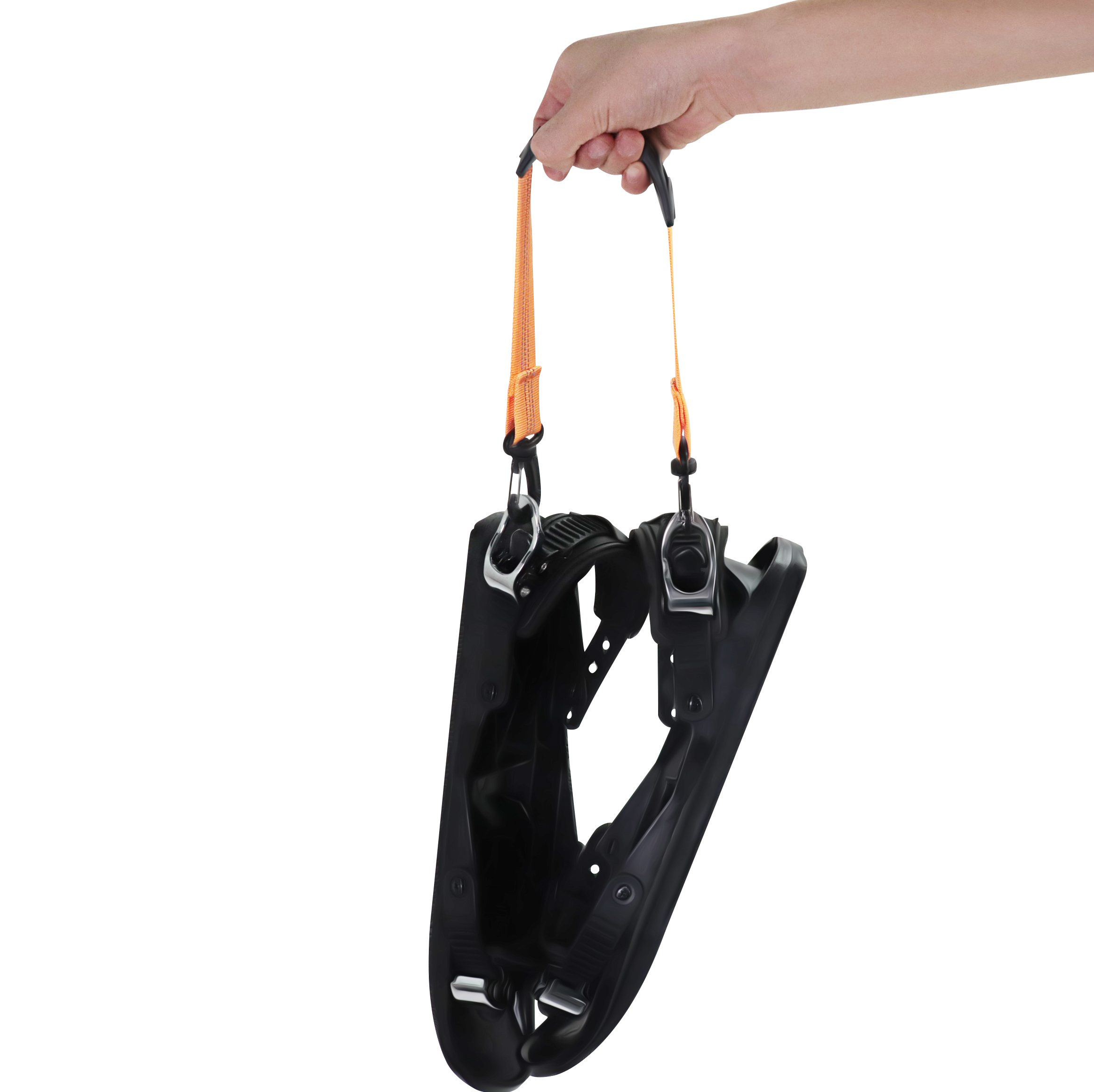 Portable Inline Skate Straps I - Roller Skate Inline incelemesi ve fiyatı