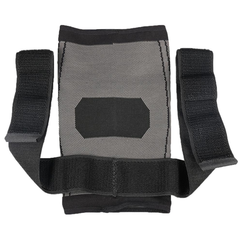 1 Pc Compression Knee Pads Cro - Volleyball Knee Pad incelemesi ve fiyatı