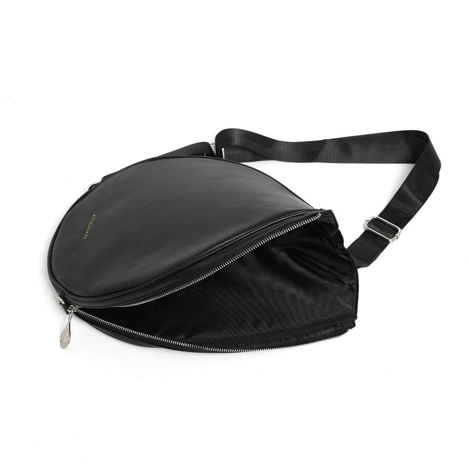 PU Leather Tennis Racket Bag S - Sports Equipment For Tennis incelemesi ve fiyatı
