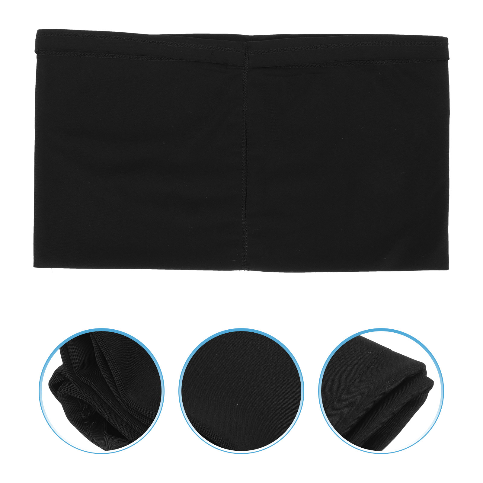 Reusable Tennis Ball Waist Bag - Sports Equipment For Tennis incelemesi ve fiyatı