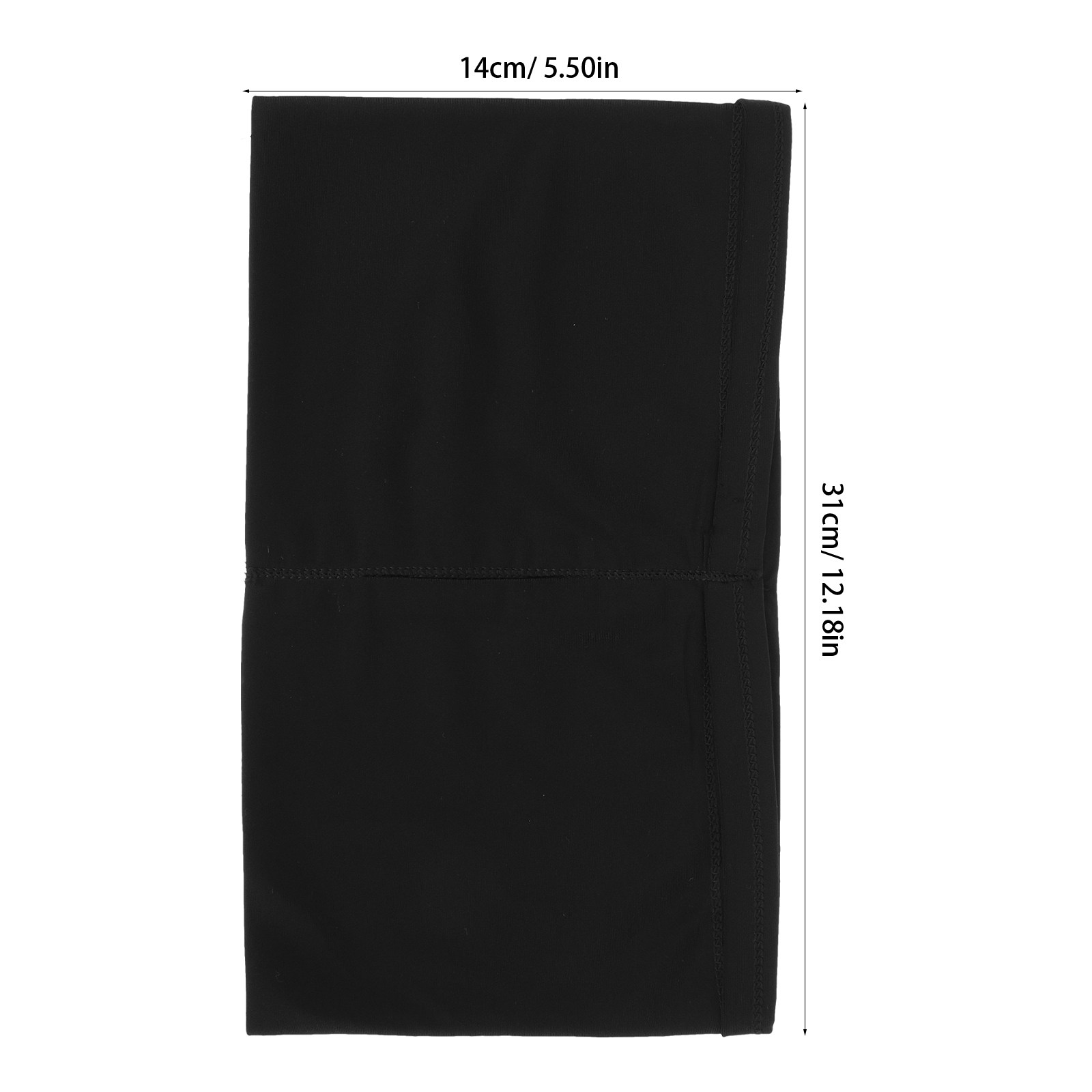 Reusable Tennis Ball Waist Bag - Sports Equipment For Tennis incelemesi ve fiyatı