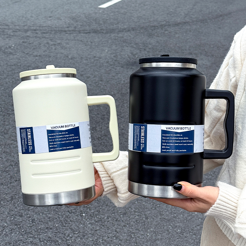 1pc Stainless Steel Insulated  - Sports Equipment Types incelemesi ve fiyatı