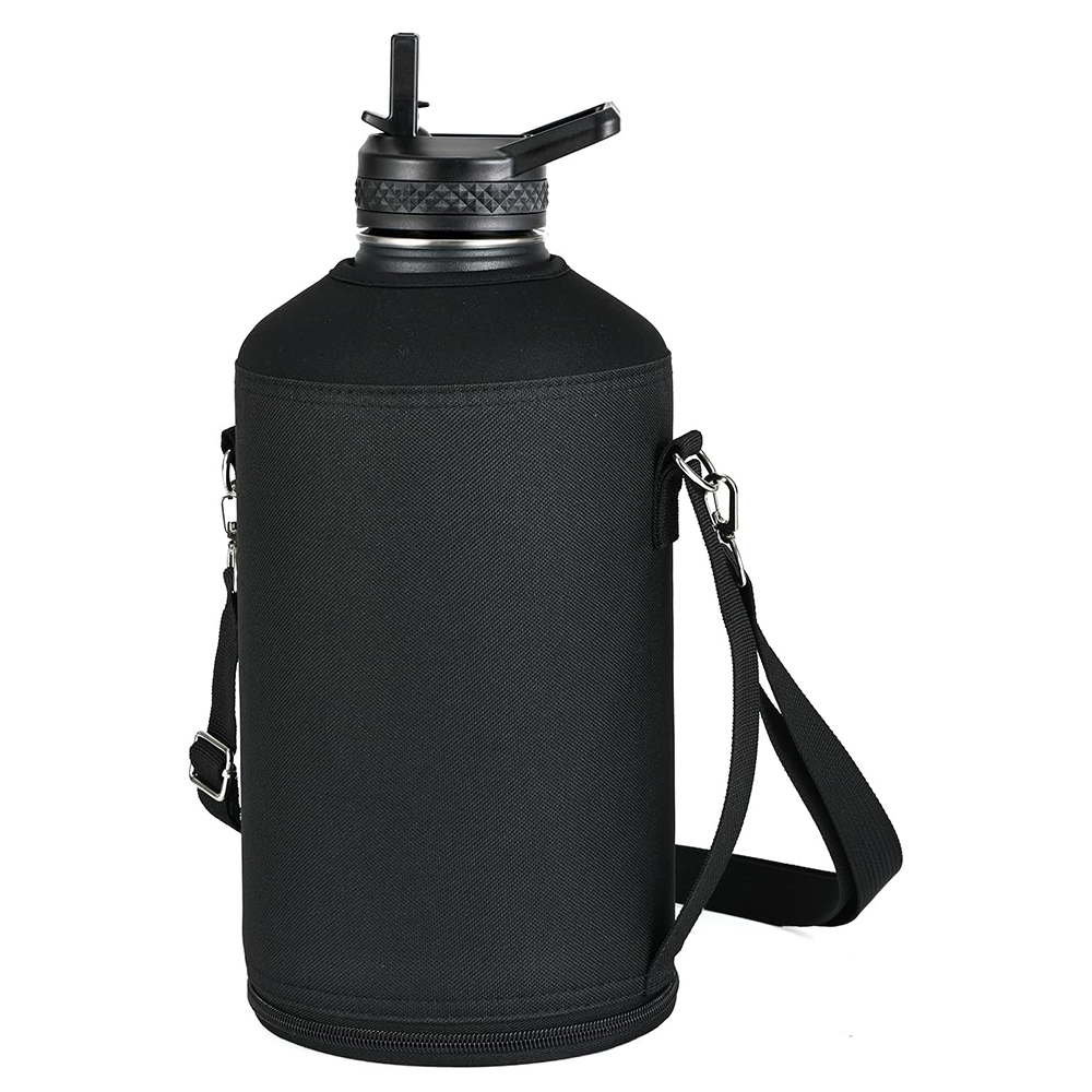 64oz / 128oz Insulated Sports  - Sports Water Bottle Insulated incelemesi ve fiyatı