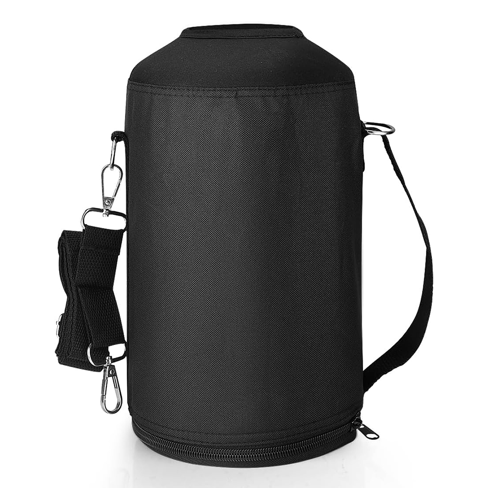 64oz / 128oz Insulated Sports  - Sports Water Bottle Insulated incelemesi ve fiyatı