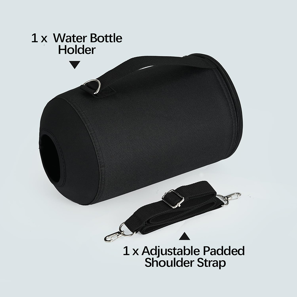 64oz / 128oz Insulated Sports  - Sports Water Bottle Insulated incelemesi ve fiyatı