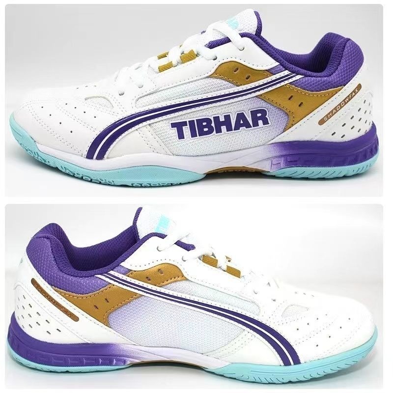 TIBHAR Flying Table Tennis Sho - Sports Equipment For Tennis incelemesi ve fiyatı