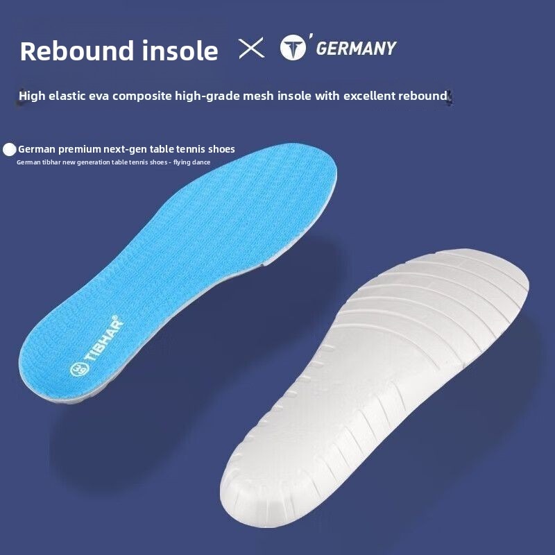 TIBHAR Flying Table Tennis Sho - Sports Equipment For Tennis incelemesi ve fiyatı