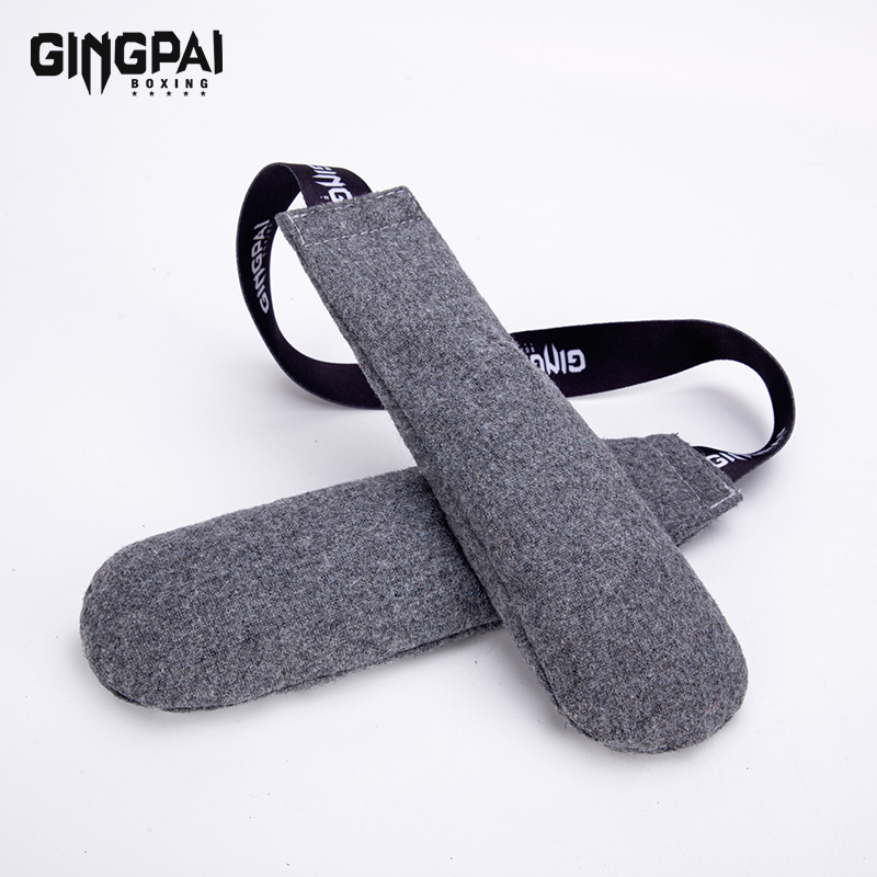 Boxing Glove Deodorizers, Remo - Sports Equipment Deodorizer incelemesi ve fiyatı