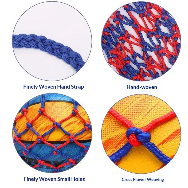 *Wholesale Football Net Bag Ny - Sports Equipment Outdoor Storage incelemesi ve fiyatı