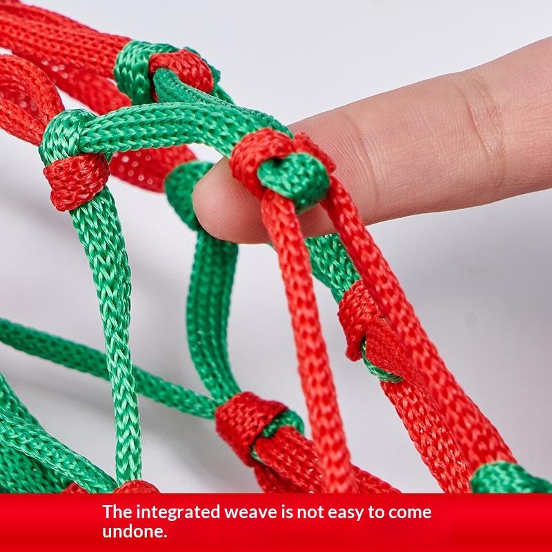 *Wholesale Football Net Bag Ny - Sports Equipment Outdoor Storage incelemesi ve fiyatı