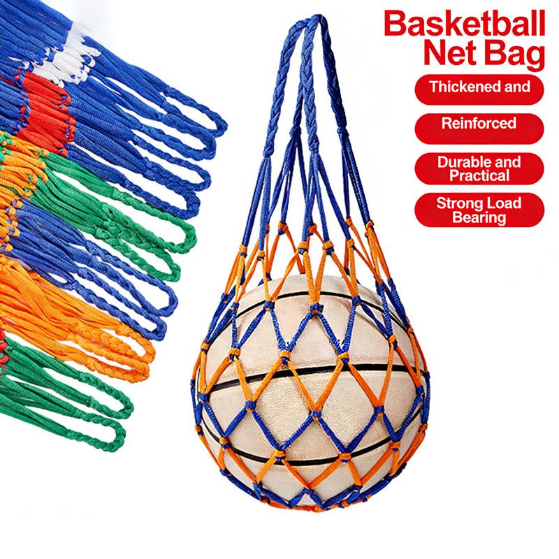*Wholesale Football Net Bag Ny - Sports Equipment Outdoor Storage incelemesi ve fiyatı