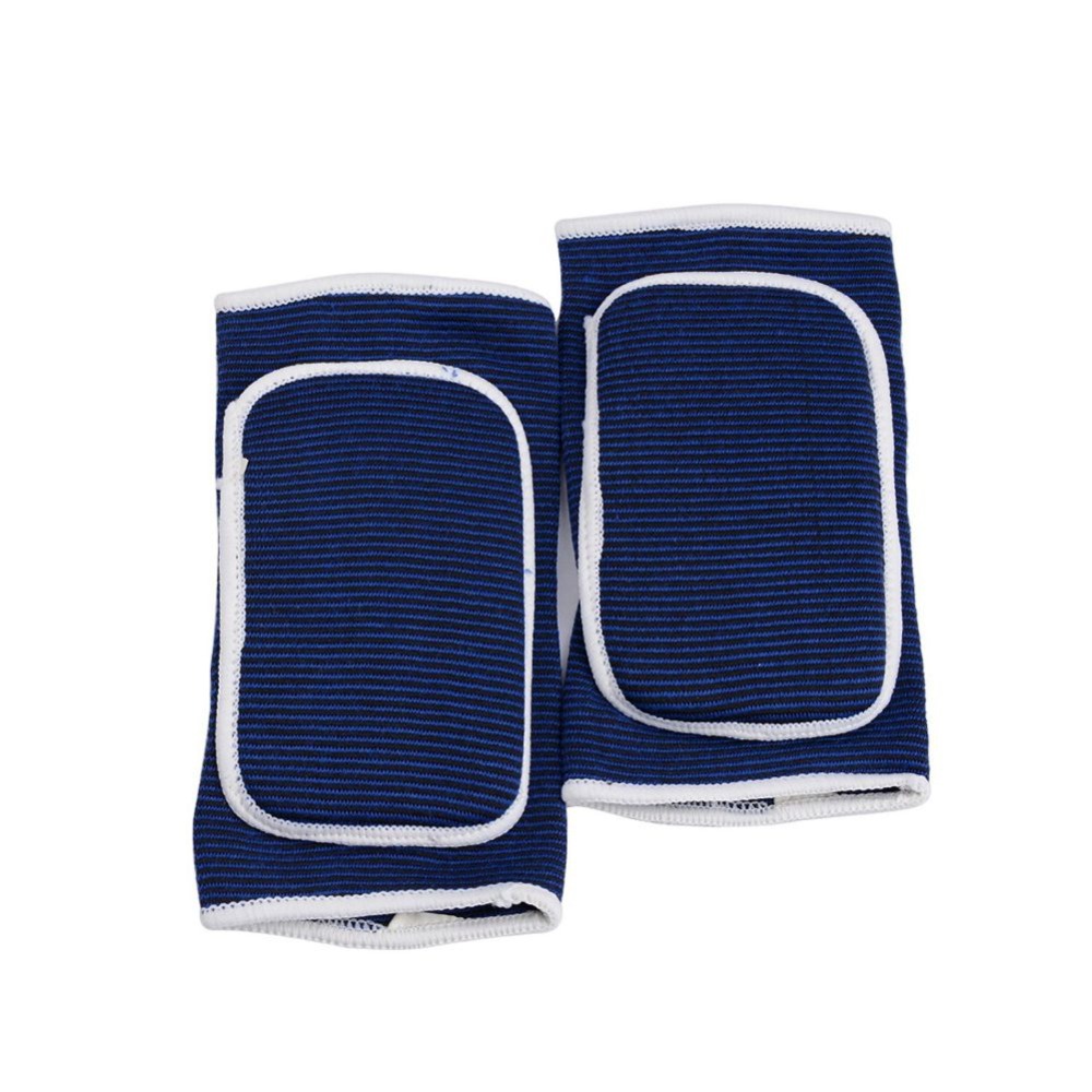 2pc Crossfit Elbow Pads Protec - Volleyball Knee Pad incelemesi ve fiyatı