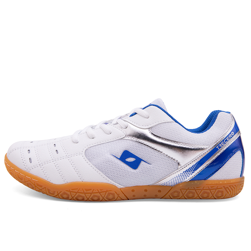 Men Women Sport Tennis Shoes L - Sports Equipment For Tennis incelemesi ve fiyatı