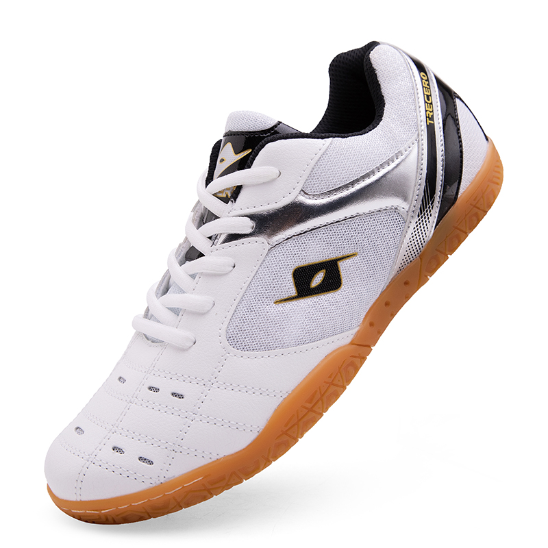 Men Women Sport Tennis Shoes L - Sports Equipment For Tennis incelemesi ve fiyatı