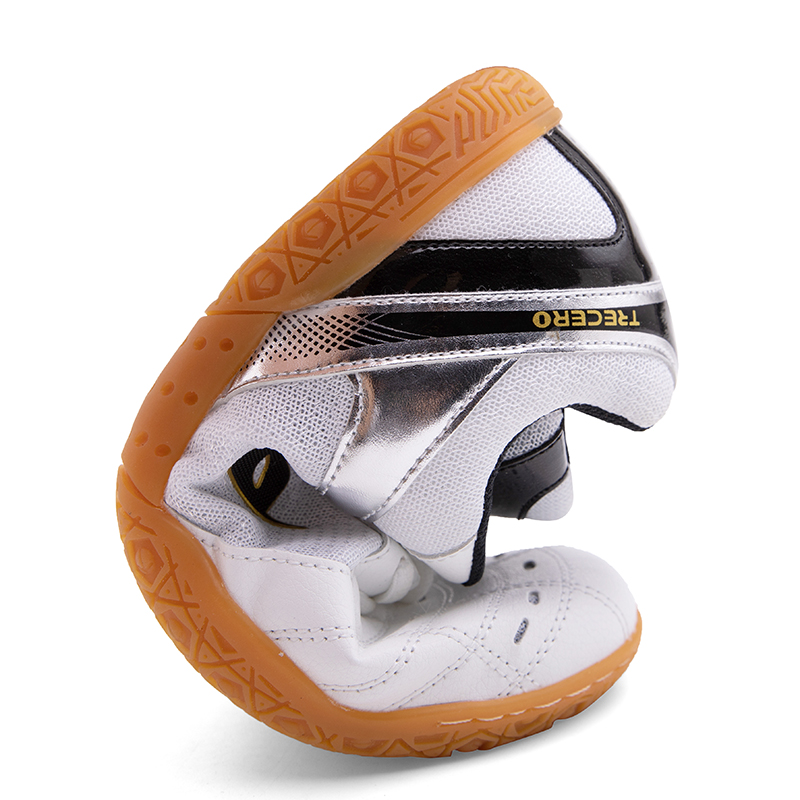 Men Women Sport Tennis Shoes L - Sports Equipment For Tennis incelemesi ve fiyatı