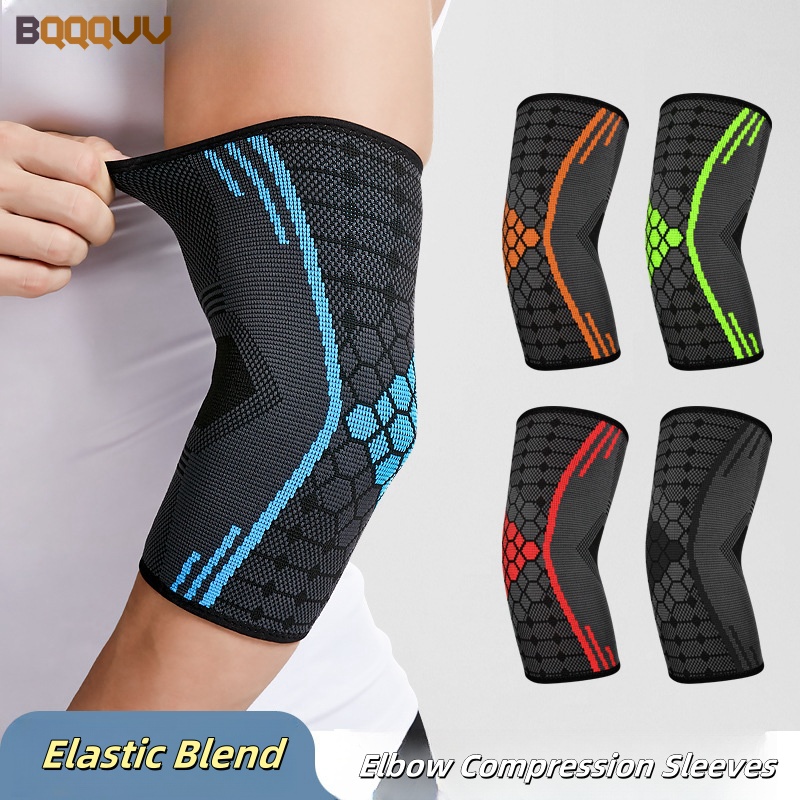 1PC Elbow Compression Sleeves  - Tennis Elbow Brace incelemesi ve fiyatı