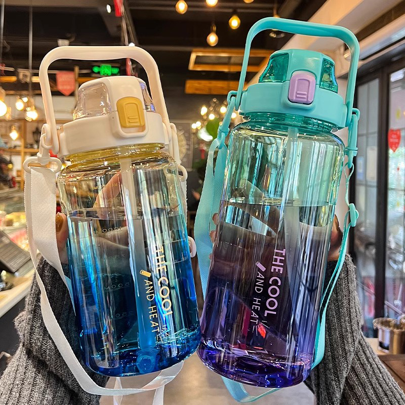 1.5/2 liter Water Bottle Porta - Sports Equipment Types incelemesi ve fiyatı