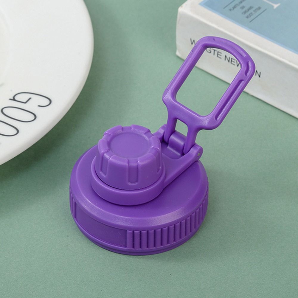 Replacement Plastic Cup Lid Fo - Sports Water Bottle Insulated incelemesi ve fiyatı