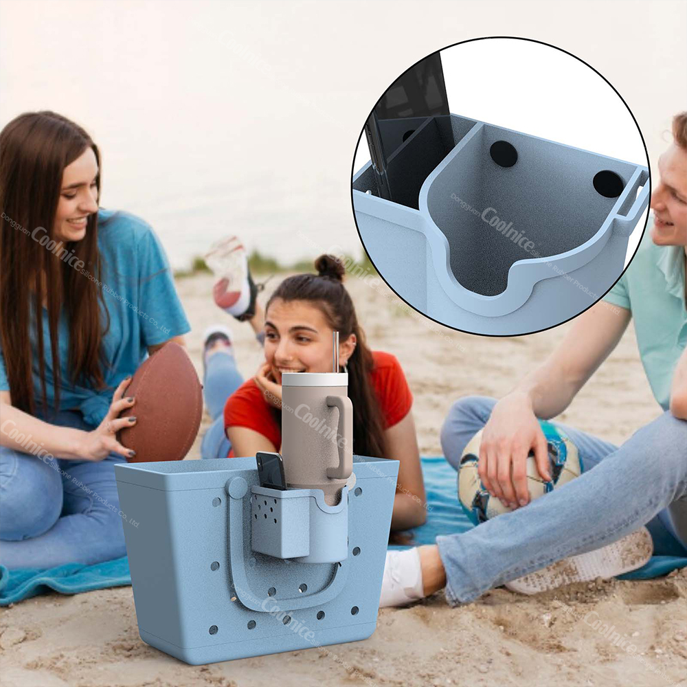 Silicone Mobile Phone    Holde - Sports Equipment Types incelemesi ve fiyatı
