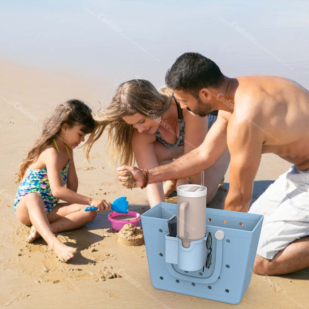 Silicone Mobile Phone    Holde - Sports Equipment Types incelemesi ve fiyatı