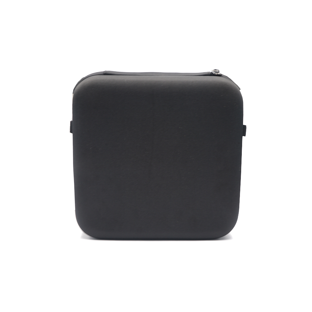 FrSky Twin X14/S EVA Carry Bag - Sports Equipment Outdoor Storage incelemesi ve fiyatı