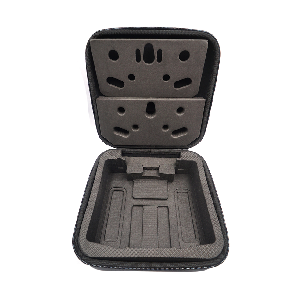 FrSky Twin X14/S EVA Carry Bag - Sports Equipment Outdoor Storage incelemesi ve fiyatı