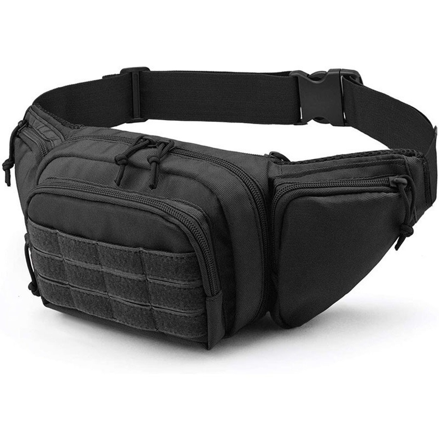 Equipment bag New Outdoor Mult - Sports Equipment Outdoor Storage incelemesi ve fiyatı