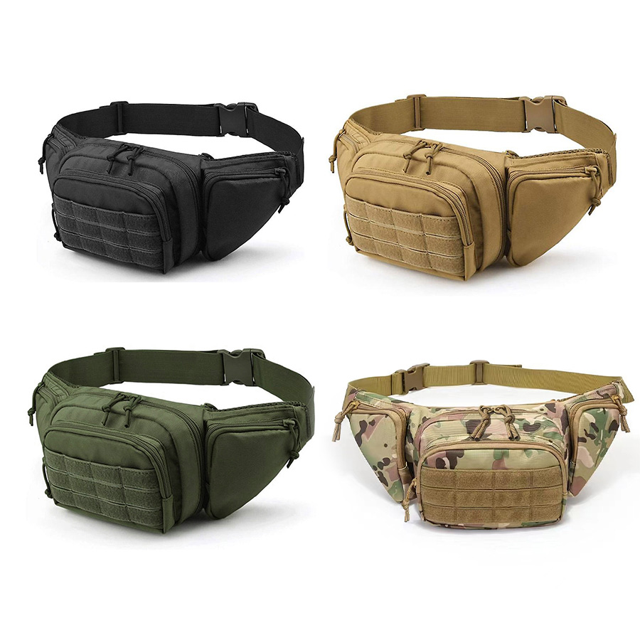 Equipment bag New Outdoor Mult - Sports Equipment Outdoor Storage incelemesi ve fiyatı