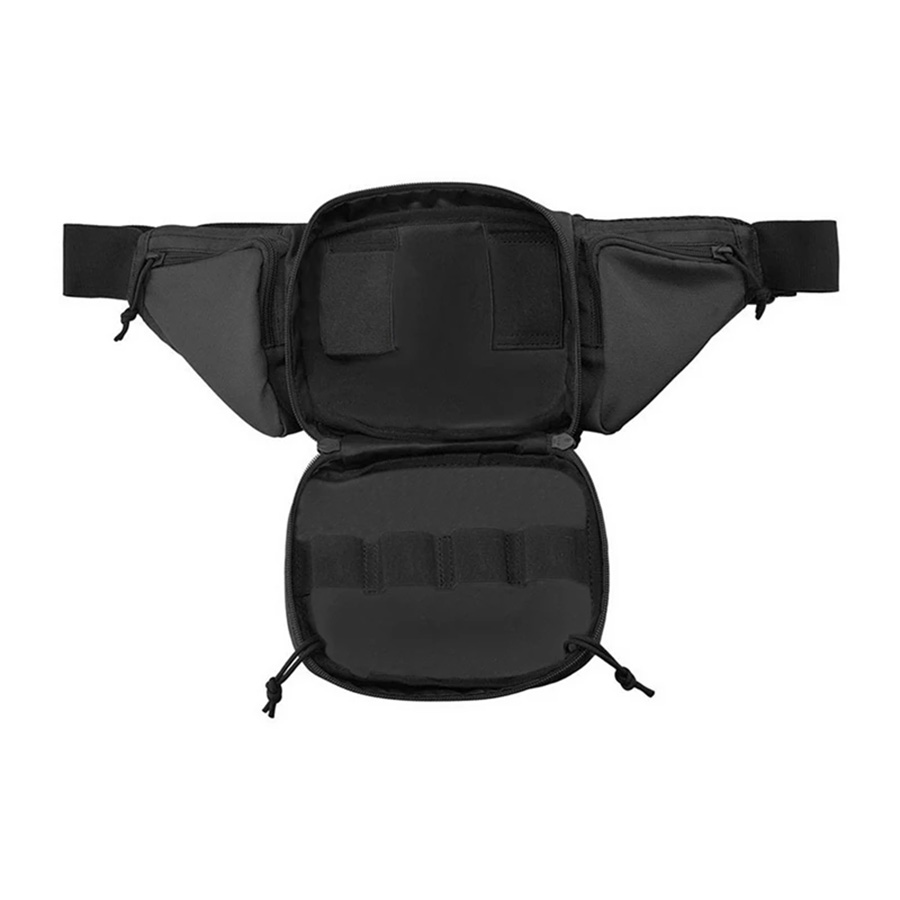 Equipment bag New Outdoor Mult - Sports Equipment Outdoor Storage incelemesi ve fiyatı