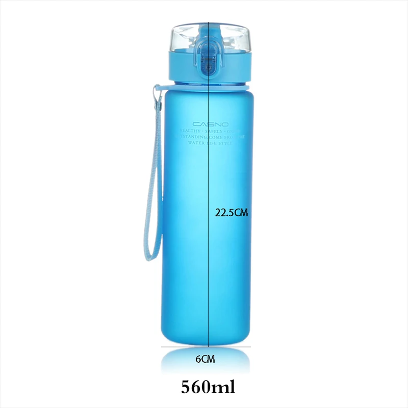 Outdoor Leak Proof Seal Child  - Sports Equipment 7 Year Old incelemesi ve fiyatı