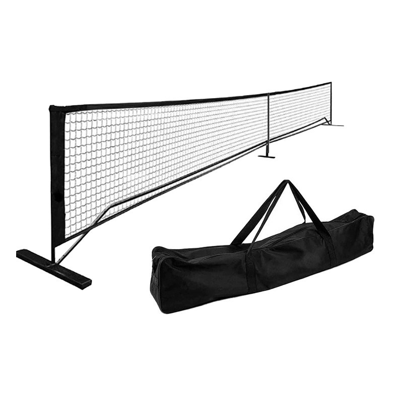 Portable Pickleball Net 6.7m,  - Sports Equipment For Tennis incelemesi ve fiyatı