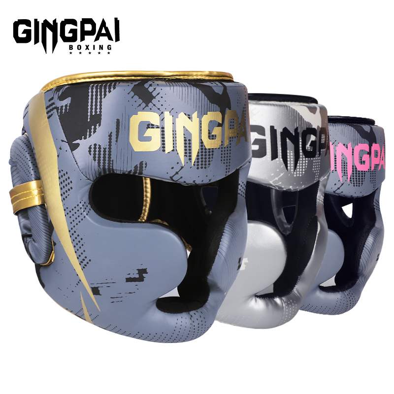 Adults Children Boxing Helmet  - Sports Equipment 7 Year Old incelemesi ve fiyatı