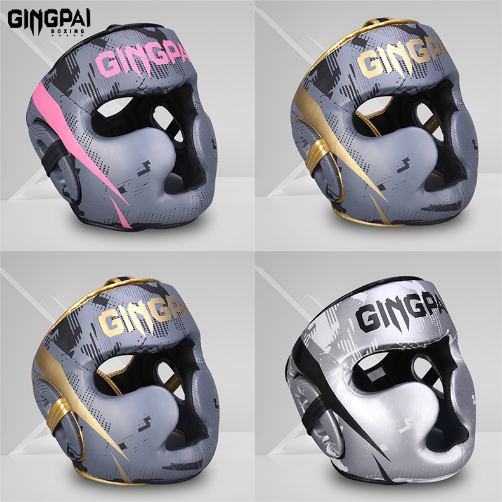 Adults Children Boxing Helmet  - Sports Equipment 7 Year Old incelemesi ve fiyatı