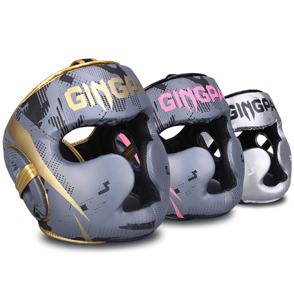 Adults Children Boxing Helmet  - Sports Equipment 7 Year Old incelemesi ve fiyatı
