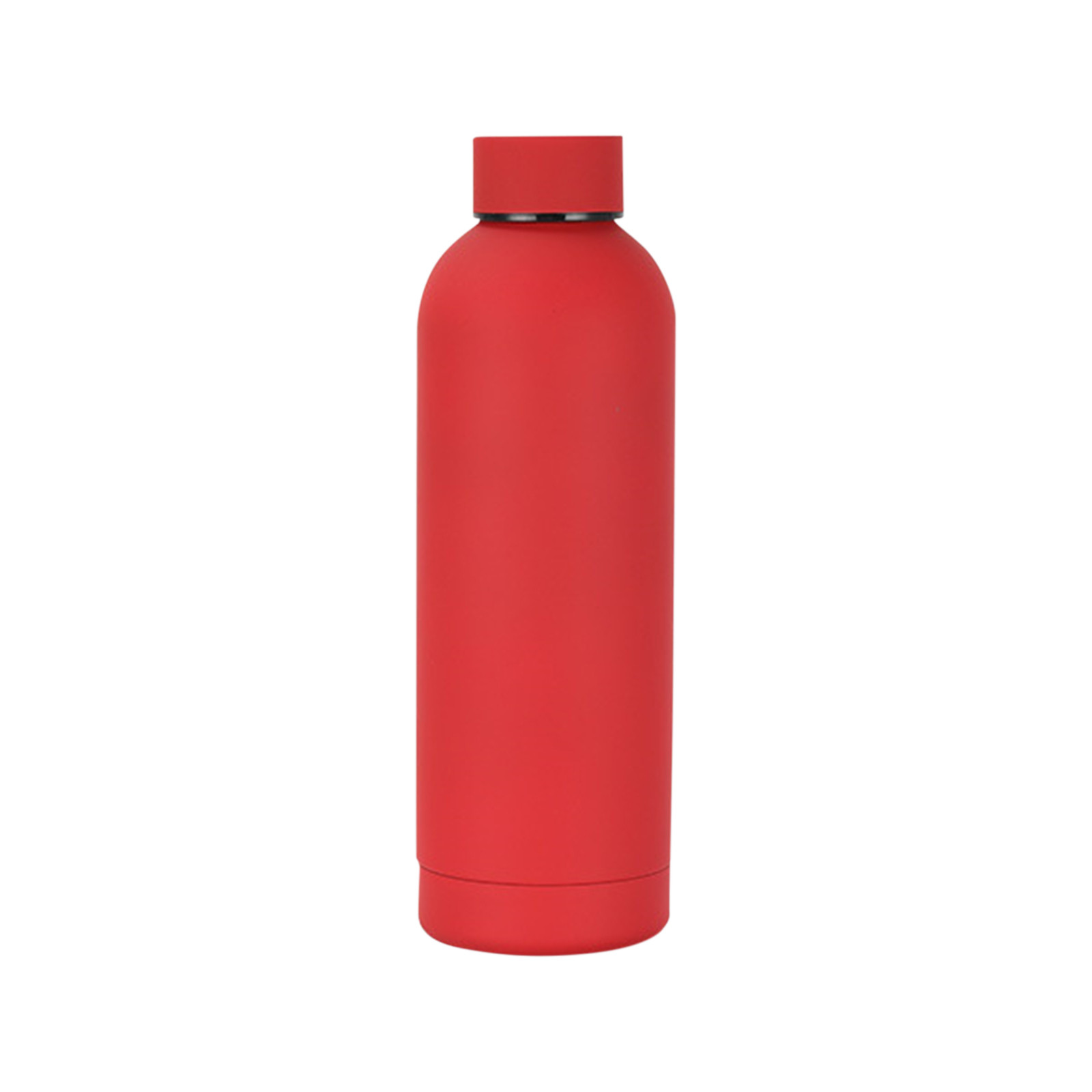 500ml Stainless Steel Small Mo - Sports Equipment Types incelemesi ve fiyatı