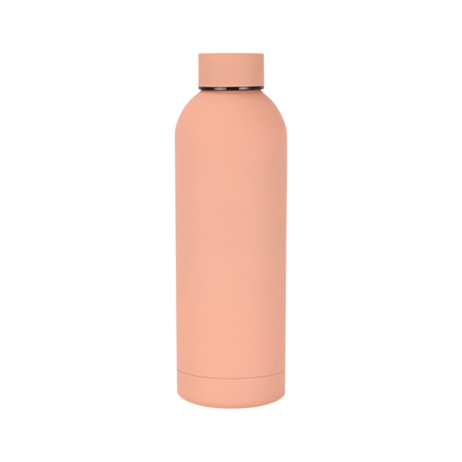 500ml Stainless Steel Small Mo - Sports Equipment Types incelemesi ve fiyatı