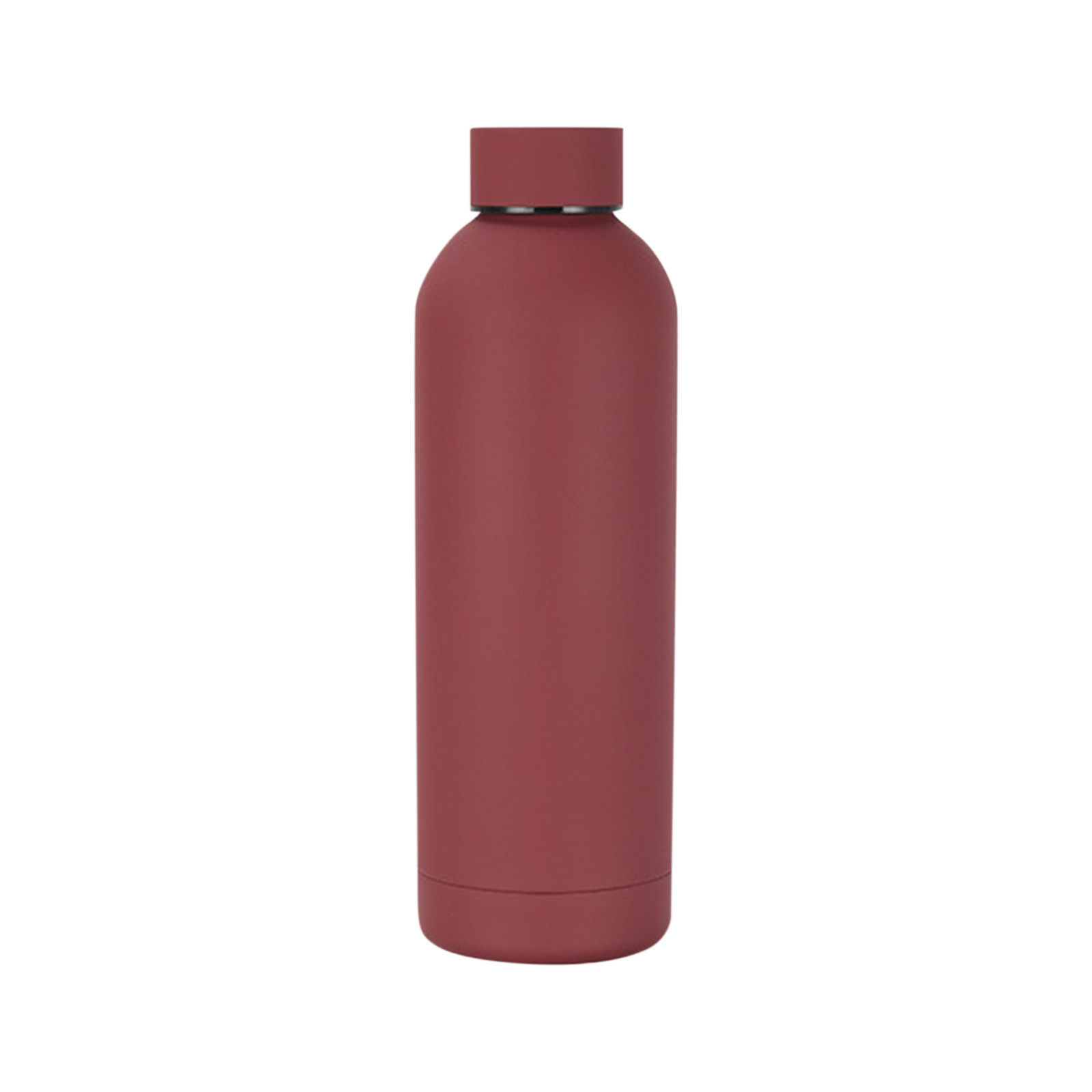 500ml Stainless Steel Small Mo - Sports Equipment Types incelemesi ve fiyatı