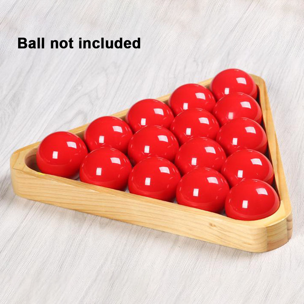 Billiard Sports Billiard Trian - Sports Equipment In Chinese incelemesi ve fiyatı