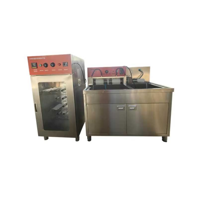 Semi-Automatic Stainless Steel - Sports Equipment Dryer incelemesi ve fiyatı