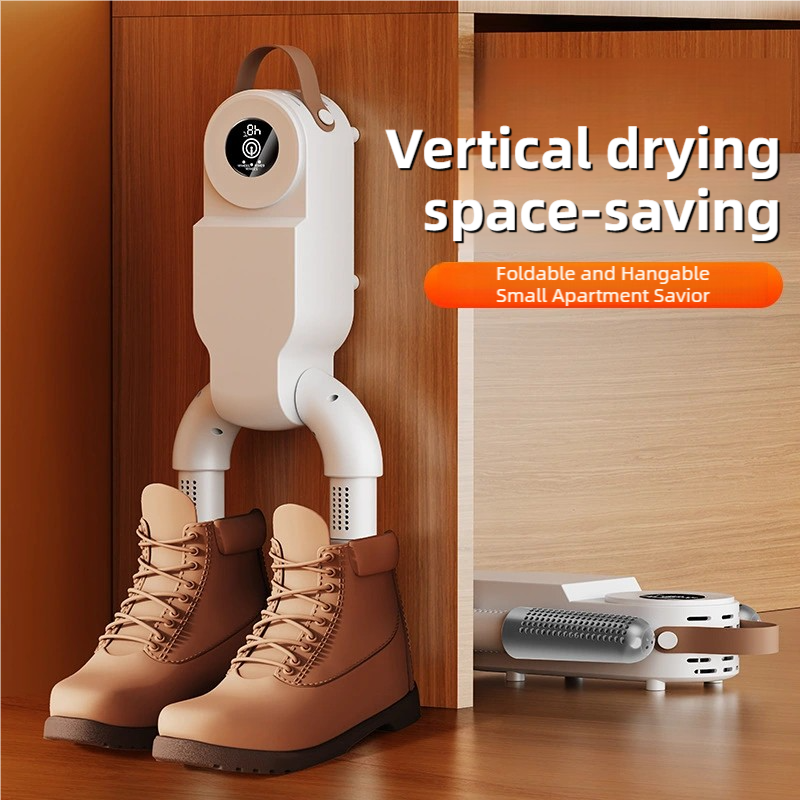 TINSOL New Foldable Touch Scre - Sports Equipment Dryer incelemesi ve fiyatı