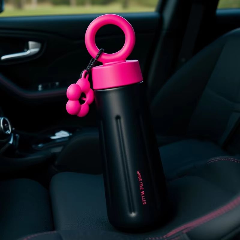 316 Stainless Steel Insulated  - Sports Water Bottle Insulated incelemesi ve fiyatı