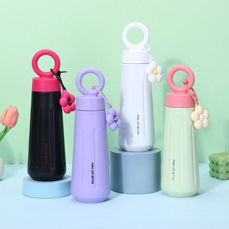 316 Stainless Steel Insulated  - Sports Water Bottle Insulated incelemesi ve fiyatı