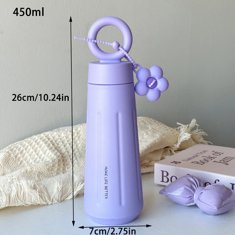 316 Stainless Steel Insulated  - Sports Water Bottle Insulated incelemesi ve fiyatı