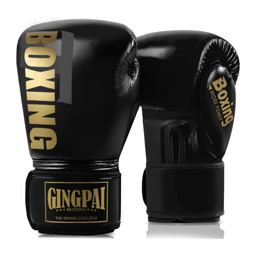 6-12oz Boxing gloves for adult - Sports Equipment 7 Year Old incelemesi ve fiyatı
